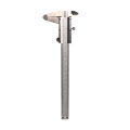 FIXTEC Measuring Tools Internal Accuracy Vernier Caliper For Sale